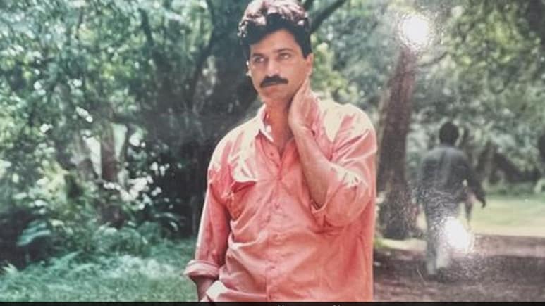 कभी 1 रुपये में खाना खाकर पेट भरता था ये शख्स, आज बेटा है बॉलीवुड का बड़ा एक्टर, दे चुका है 800 करोड़ी फिल्म