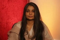 Beauty Should Be A Source Of Confidence: Harman Dhillon, Dove India Beauty Should Be A Source Of Confidence: Harman Dhillon, Dove India