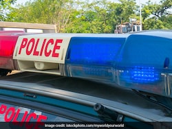 Man Strangled To Death By Ex-Girlfriend&#039;s Family, Body Dumped On Railway Tracks