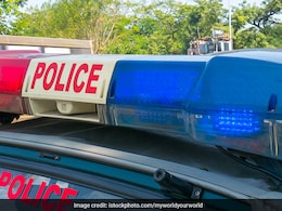 3-Member Family Die After Inhaling Poisonous Gas In Puducherry: Cops 3-Member Family Die After Inhaling Poisonous Gas In Puducherry: Cops