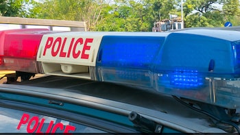 Bomb Scare: Rajasthan Assembly Receives Another Threat Email, Building And Premises Evacuated