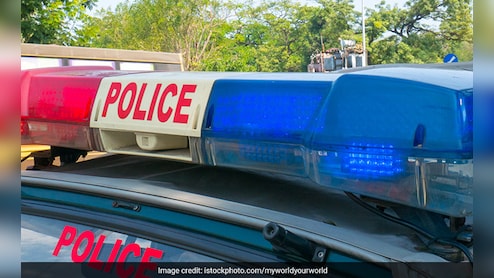 शेयर बाजार निवेश के नाम पर 1 हजार लोगों से करोड़ों की ठगी, फरार आरोपी पर पुलिस ने घोषित किया इनाम