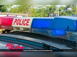 Chennai Cop Dies By Suicide Ahead Of Drunk Driving Inquiry Chennai Cop Dies By Suicide Ahead Of Drunk Driving Inquiry