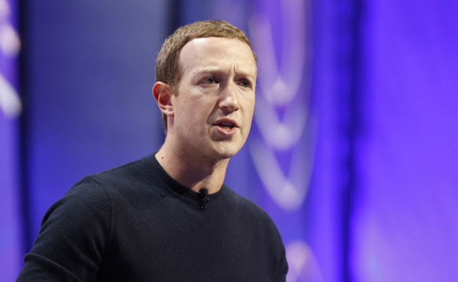Amid Layoffs, Meta CEO Upped His Spending On Security, Private Jet Flights: Report