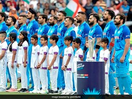 "Since The Start Of IPL...": Pakistan Greats Mind-Boggling Analysis Of India's Failures