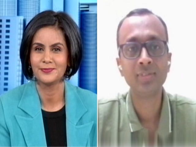 Buying And Renting A House Just Got Easier With IndexTap