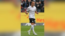 Hansi Flick Omits Marco Reus, Recalls Mario Goetze For World Cup Campaign In Qatar