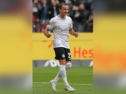 Hansi Flick Omits Marco Reus, Recalls Mario Goetze For World Cup Campaign In Qatar