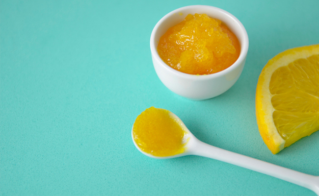Dry Lips Won't Be A Hassle Anymore With These 7 Best Lip Scrubs