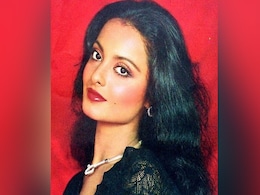 जब रेखा ने अक्षय कुमार की इस हीरोइन को जड़ दिया था चांटा, फूट-फूट कर रोई थीं एक्ट्रेस, अब हो गई हैं बॉलीवुड से दूर जब रेखा ने अक्षय कुमार की इस हीरोइन को जड़ दिया था चांटा, फूट-फूट कर रोई थीं एक्ट्रेस, अब हो गई हैं बॉलीवुड से दूर
