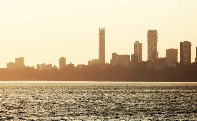 बुनियादी ढांचा विकास पर पूंजीगत व्यय 33 प्रतिशत बढ़ाकर 10 लाख करोड़ रुपये करने की घोषणा