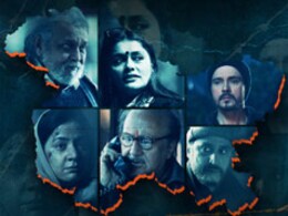 Opinion: The National Film Awards Need Reform Opinion: The National Film Awards Need Reform