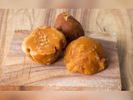 हेल्दी समझकर आप भी तो कहीं नकली और मिलावटी गुड़ नहीं खा रहे हैं, जानिए कैसे करें असले गुड़ की पहचान