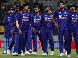 World Cup Super League के टेबल पर कहां खड़ी है टीम IND, NZ से हार के बाद क्या है पोजिशन World Cup Super League के टेबल पर कहां खड़ी है टीम IND, NZ से हार के बाद क्या है पोजिशन
