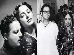 पति-पत्नी और ‘वो’ के बीच बेहद दर्दनाक मोड़ पर पहुंच कर खत्म हो गई गुरुदत्त और गीता दत्त की प्रेम कहानी, कम उम्र में दोनों की चली गई थी जान पति-पत्नी और ‘वो’ के बीच बेहद दर्दनाक मोड़ पर पहुंच कर खत्म हो गई गुरुदत्त और गीता दत्त की प्रेम कहानी, कम उम्र में दोनों की चली गई थी जान