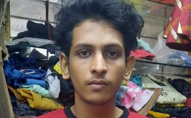 National Investigation Agency To Take Over Mangaluru Autorickshaw Blast Case