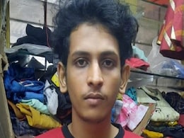 National Investigation Agency To Take Over Mangaluru Autorickshaw Blast Case National Investigation Agency To Take Over Mangaluru Autorickshaw Blast Case