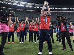 T20 World Cup Final: बेन स्टोक्स ने रचा इतिहास, ऐसा कमाल करने वाले इंग्लैंड के इकलौते क्रिकेटर बने