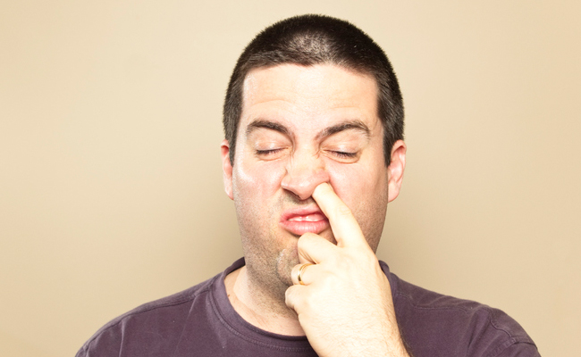 बार-बार नाक में उंगली डालता है बच्चा, इस Bad Habit के पीछे हो सकती है ये वजह, छुड़ाने के लिए आसान टिप्स बार-बार नाक में उंगली डालता है बच्चा, इस Bad Habit के पीछे हो सकती है ये वजह, छुड़ाने के लिए आसान टिप्स