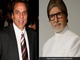 70 प्लस में भी इन सितारों का बॉलीवुड में चलता है सिक्का, नौजवान हीरो भी खा जाते हैं गच्चा 70 प्लस में भी इन सितारों का बॉलीवुड में चलता है सिक्का, नौजवान हीरो भी खा जाते हैं गच्चा