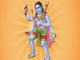 Kalabhairav Jayanti 2022 Date: काल भैरव जयंती आज, भूलकर भी न करें ये 5 काम, जानें पूजा विधि Kalabhairav Jayanti 2022 Date: काल भैरव जयंती आज, भूलकर भी न करें ये 5 काम, जानें पूजा विधि