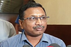 How A WhatsApp Tip Uncovered Assam 13-Year-Old's Rape And Murder How A WhatsApp Tip Uncovered Assam 13-Year-Old's Rape And Murder