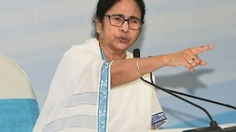 Mamta Banerjee Blames "Outsiders" For Murshidabad Violence, Plans To Visit In May