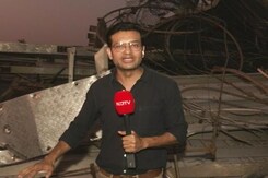 Documents Show 10 Critical Lapses In Gujarat Bridge Tragedy Documents Show 10 Critical Lapses In Gujarat Bridge Tragedy