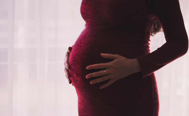 Align Deliveries With Ram Temple Ceremony: Pregnant Women In UP To Doctors