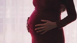 Karnataka Orders Inquiry Into Maternal Deaths Linked To Ringer Lactate Solution