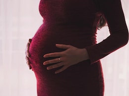 Karnataka Orders Inquiry Into Maternal Deaths Linked To Ringer Lactate Solution Karnataka Orders Inquiry Into Maternal Deaths Linked To Ringer Lactate Solution