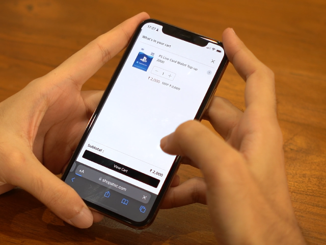 How To Use Playstation Store Gift Card To Buy Games Digitally: अब हुआ गेम खरीदना आसान!