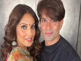 Bipasha Basu और करण सिंह बने पेरेंट्स, एक्ट्रेस ने बच्ची का रखा यह नाम Bipasha Basu और करण सिंह बने पेरेंट्स, एक्ट्रेस ने बच्ची का रखा यह नाम