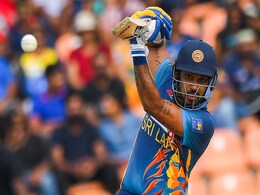 यौन हमले के आरोप में सिडनी में गिरफ्तार श्रीलंकाई क्रिकेटर दानिष्का गुणतिलक को सभी प्रारूपों से किया गया सस्पेंड यौन हमले के आरोप में सिडनी में गिरफ्तार श्रीलंकाई क्रिकेटर दानिष्का गुणतिलक को सभी प्रारूपों से किया गया सस्पेंड