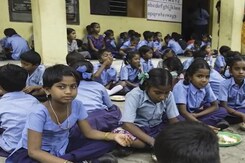 Nutritional Deficiency Among Women And Children Nutritional Deficiency Among Women And Children