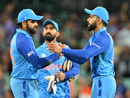 इंग्लैंड के पूर्व कप्तान ने INDvsENG से पहले भारतीय बल्लेबाजों को बताया ‘डरपोक’, ICC इवेंट में प्रदर्शन को लेकर की खिंचाई