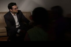 "Lost Out On Justice": Parents After Supreme Court Frees 3 Rapist-Killers "Lost Out On Justice": Parents After Supreme Court Frees 3 Rapist-Killers