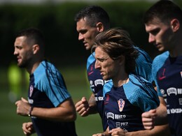 FIFA World Cup, Qatar 2022, Croatia vs Canada, Group F: When And Where To Watch Live Telecast, Live Streaming