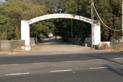 Election Campaigning Not Allowed In This Gujarat Village Election Campaigning Not Allowed In This Gujarat Village