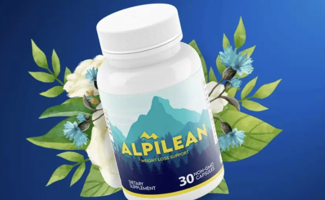 Alpilean (Alpine Ice Hack Reviews)  Truth Behind Customer Reviews And Testimonials Busted