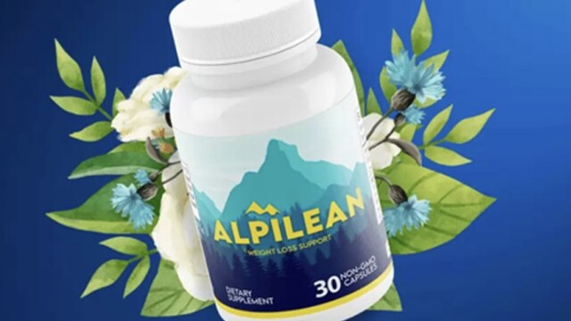 Alpilean (Alpine Ice Hack Reviews) - Truth Behind Customer Reviews And Testimonials Busted