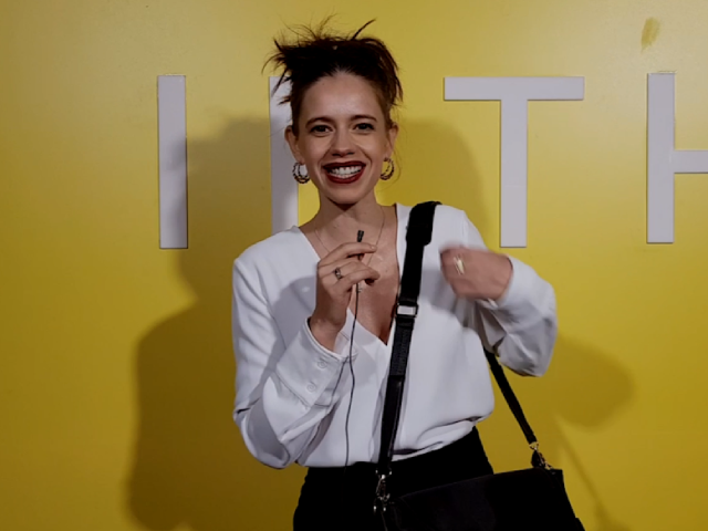 Kalki Koechlin On The Must-Have Bags For Every Women's Closet