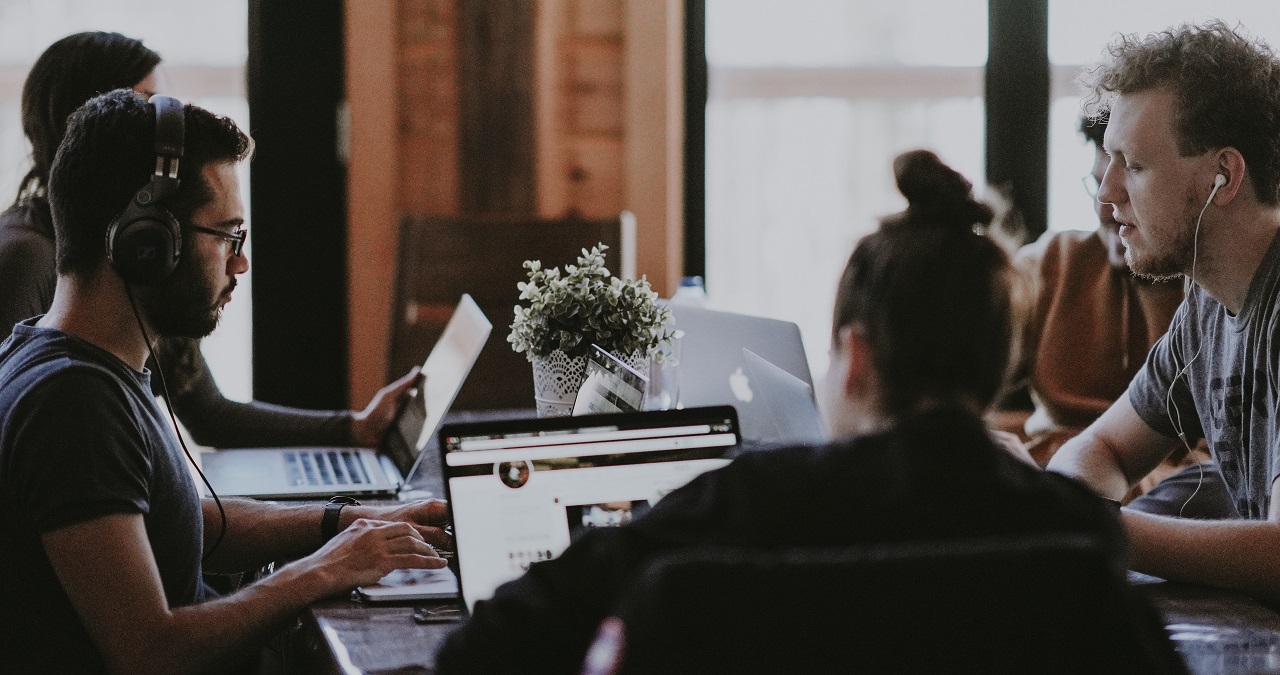 Tech Layoffs Continue To Hit Industry With 32,000 Job Cuts