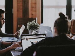 Tech Layoffs: टेक कंपनियां 2024 में करने जा रही हैं 32,000 कर्मचारियों की छंटनी, जानें वजह Tech Layoffs: टेक कंपनियां 2024 में करने जा रही हैं 32,000 कर्मचारियों की छंटनी, जानें वजह
