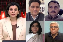 Battle For States: Can AAP Be A National Challenger To The BJP? Battle For States: Can AAP Be A National Challenger To The BJP?