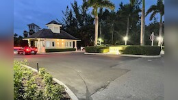 Sam Bankman-Fried's FTX, Senior Staff, Parents Bought Bahamas Property Worth $300 Million