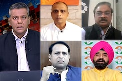 Showdown In Maharashtra Over Shivaji And Savarkar Showdown In Maharashtra Over Shivaji And Savarkar