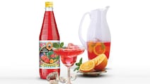 Tax Relief For Rooh Afza As Top Court Classifies It As 'Fruit Drink'