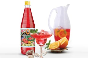 सुप्रीम कोर्ट ने Rooh Afza को माना 'फ्रूट ड्रिंक', हमदर्द को 12.5% की जगह सिर्फ 4% देना होगा टैक्स, गर्मियों से पहले बड़ी राहत