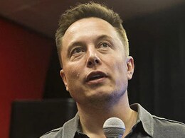 Elon Musk Reveals Secret To 13Kg Weight Loss - See Viral Tweet Elon Musk Reveals Secret To 13Kg Weight Loss - See Viral Tweet